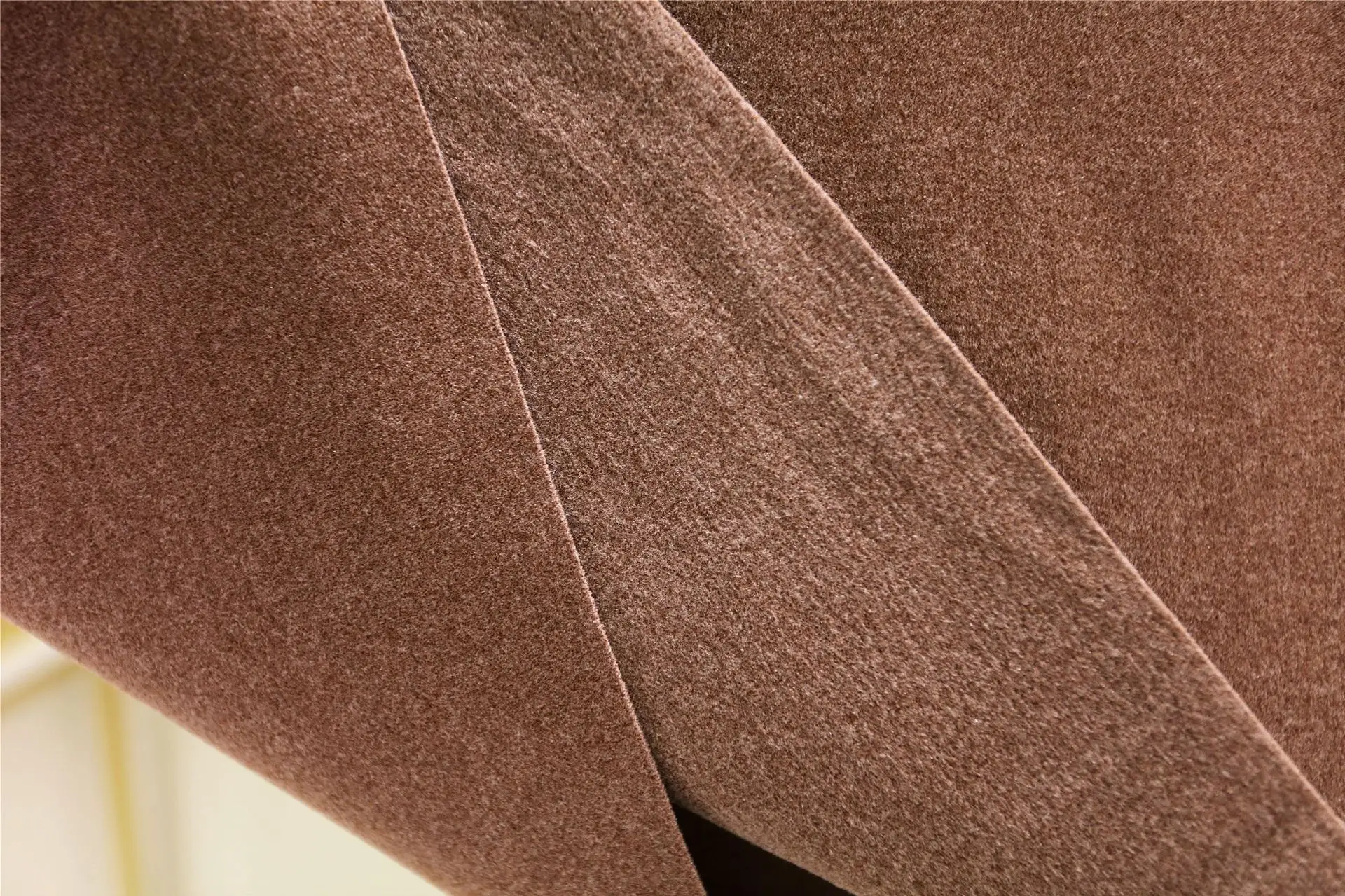 301A9595.jpg