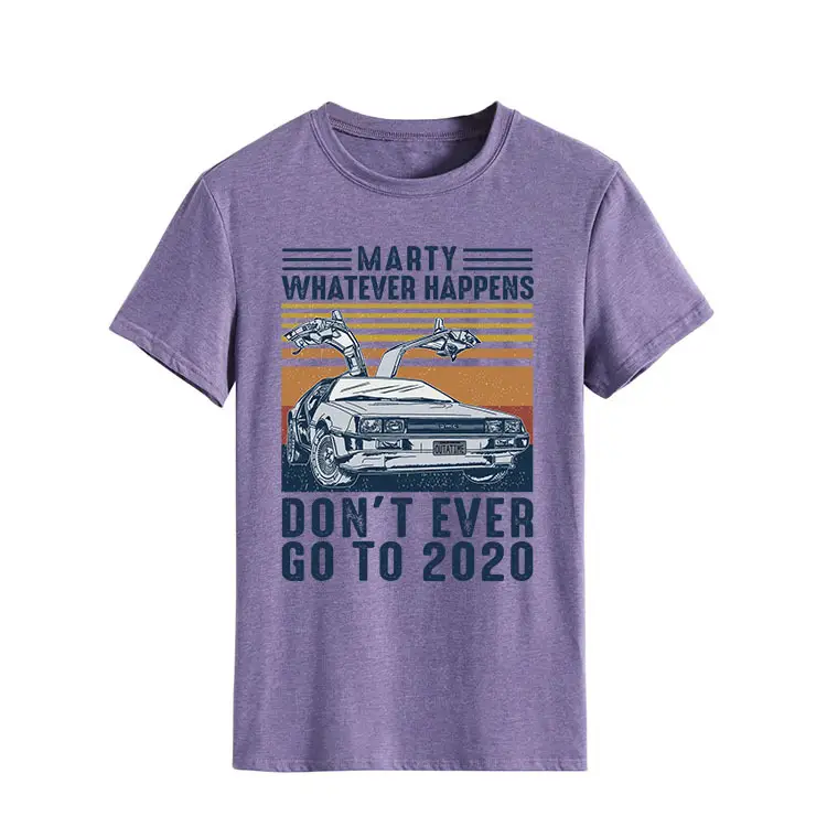 Olive Green Marty T-Shirt 80-120 Year Mark - Image 11