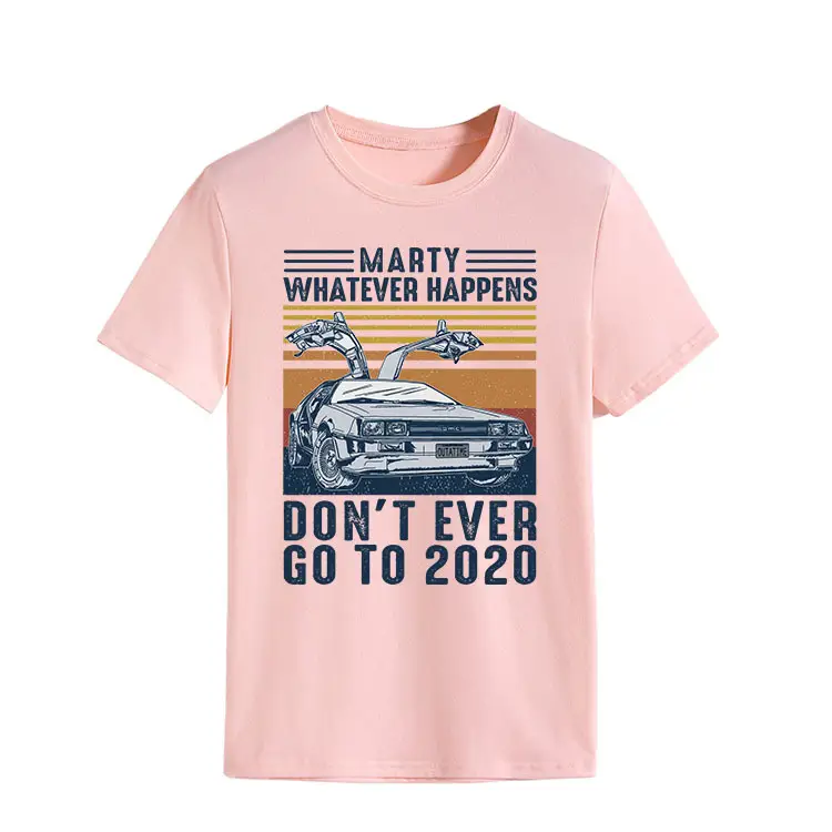 Olive Green Marty T-Shirt 80-120 Year Mark - Image 13
