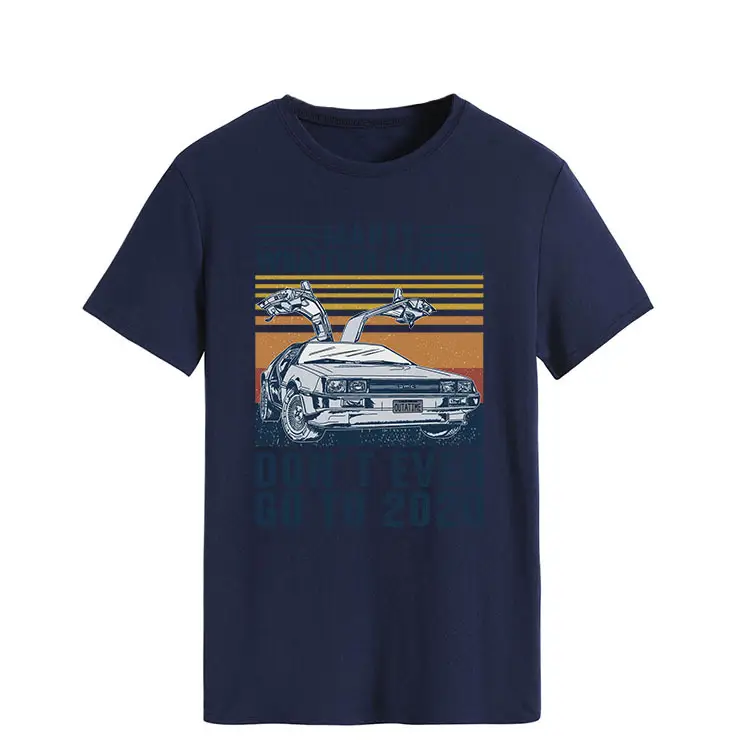 Olive Green Marty T-Shirt 80-120 Year Mark - Image 18