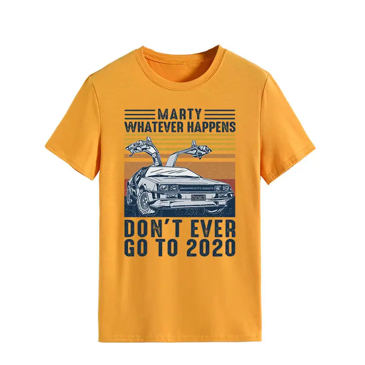 Olive Green Marty T-Shirt 80-120 Year Mark - Image 3