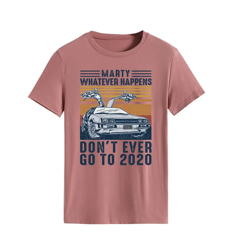 Olive Green Marty T-Shirt 80-120 Year Mark - Image 6