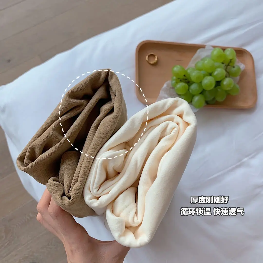 微信图片_20200907184945.jpg