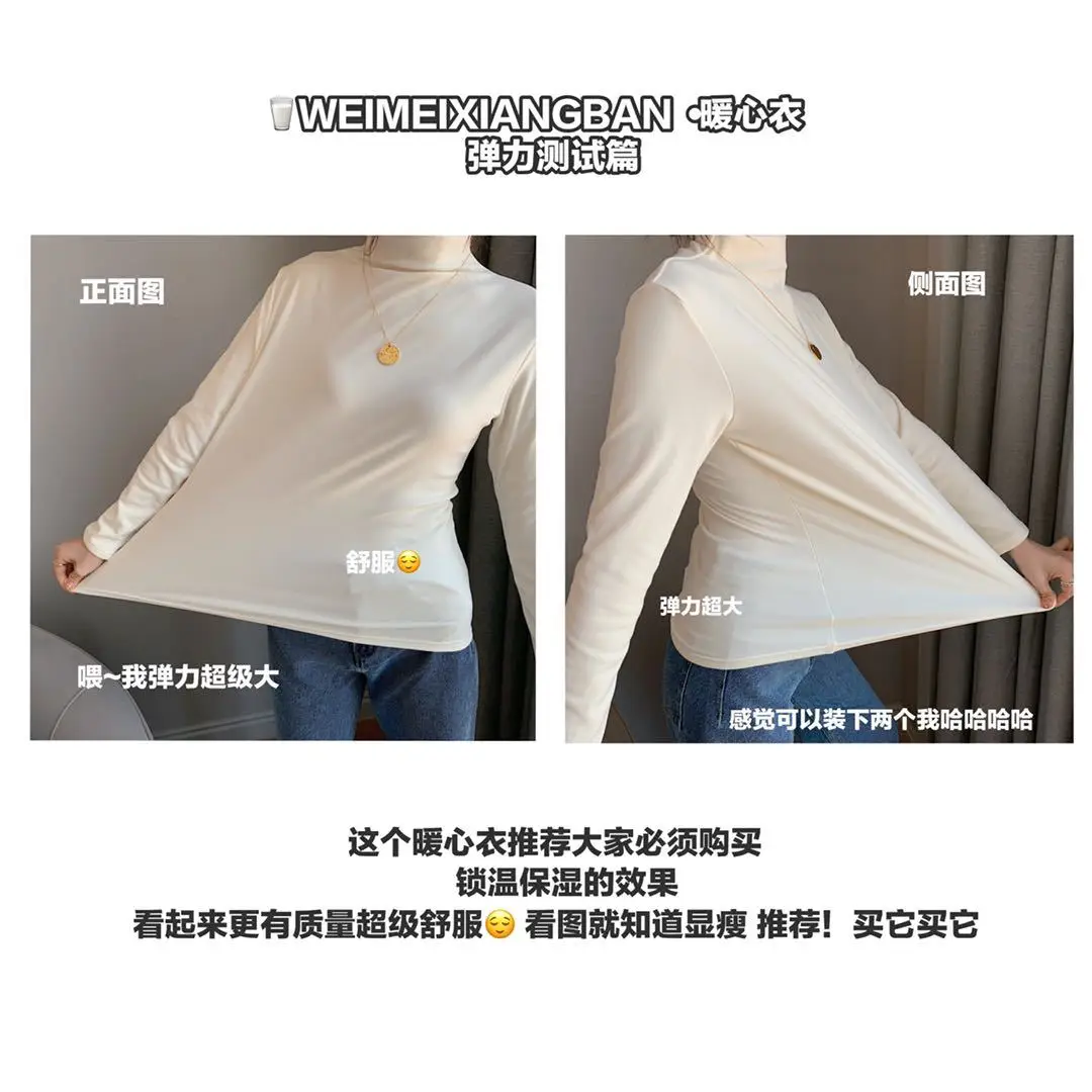 微信图片_20200907185004.jpg