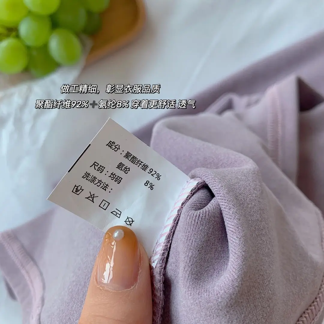 微信图片_20200907184952.jpg