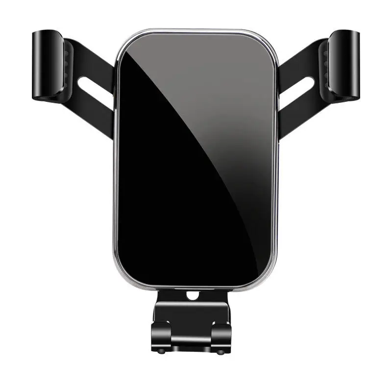 Suitable for Chery Ruihu 8 Car Mobile Phone Holder Special Modification Wireless Charging Navigation Mobile Phone Holder Car Supplies