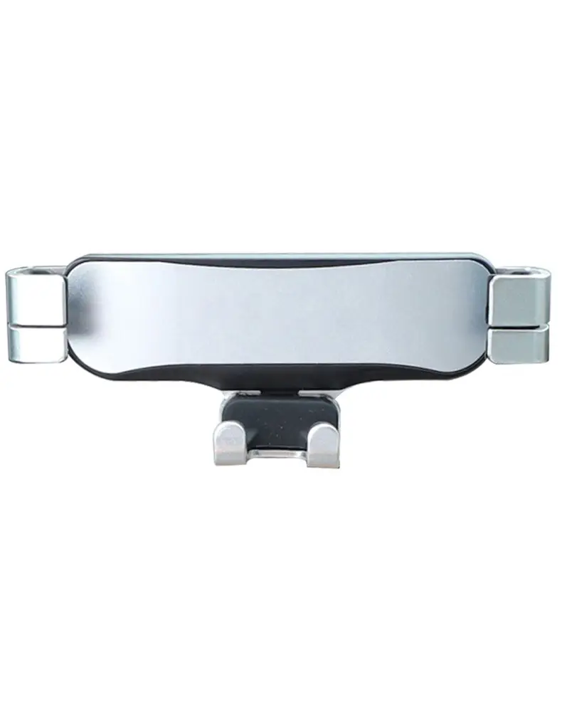 Suitable for Chery Ruihu 8 Car Mobile Phone Holder Special Modification Wireless Charging Navigation Mobile Phone Holder Car Supplies