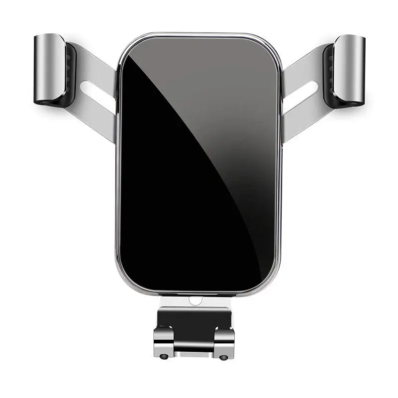 Suitable for Chery Ruihu 8 Car Mobile Phone Holder Special Modification Wireless Charging Navigation Mobile Phone Holder Car Supplies