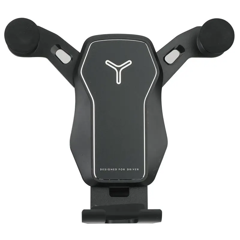 Suitable for Chery Ruihu 8 Car Mobile Phone Holder Special Modification Wireless Charging Navigation Mobile Phone Holder Car Supplies