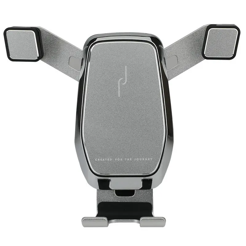 Suitable for Chery Ruihu 8 Car Mobile Phone Holder Special Modification Wireless Charging Navigation Mobile Phone Holder Car Supplies