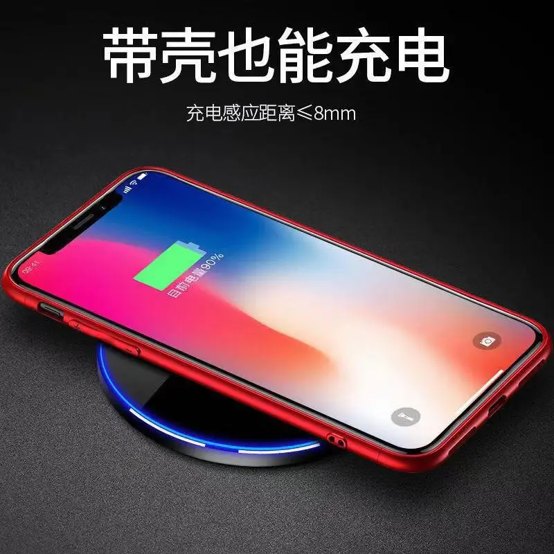 9e3cb6eae31806ff417a7e0b003337