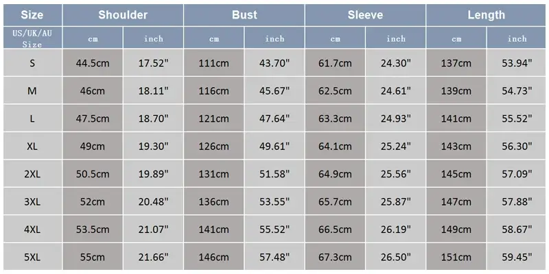 gWmWivOiz9St5Ja2ZAY8YM38j7TqHHMCwZLL
