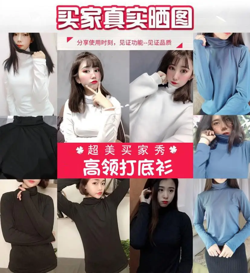 微信截图_20200704215206.jpg