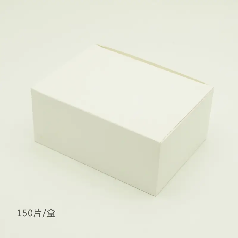 Fragrant Quick-Erase Tattoo Sticker Wipes Cleaning - Image 5