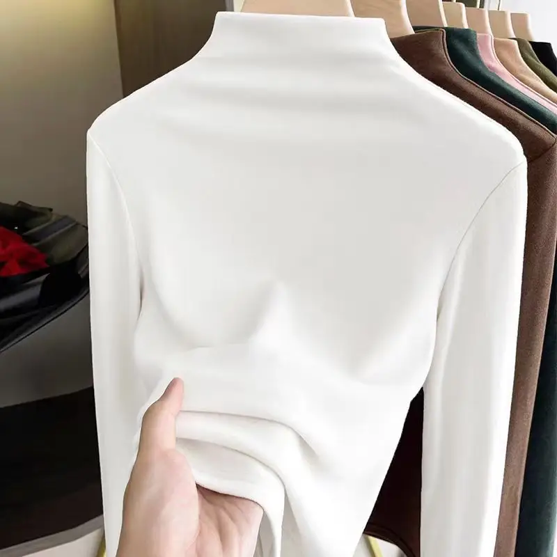3d78ccd5f56990a76f8d46d6302e86
