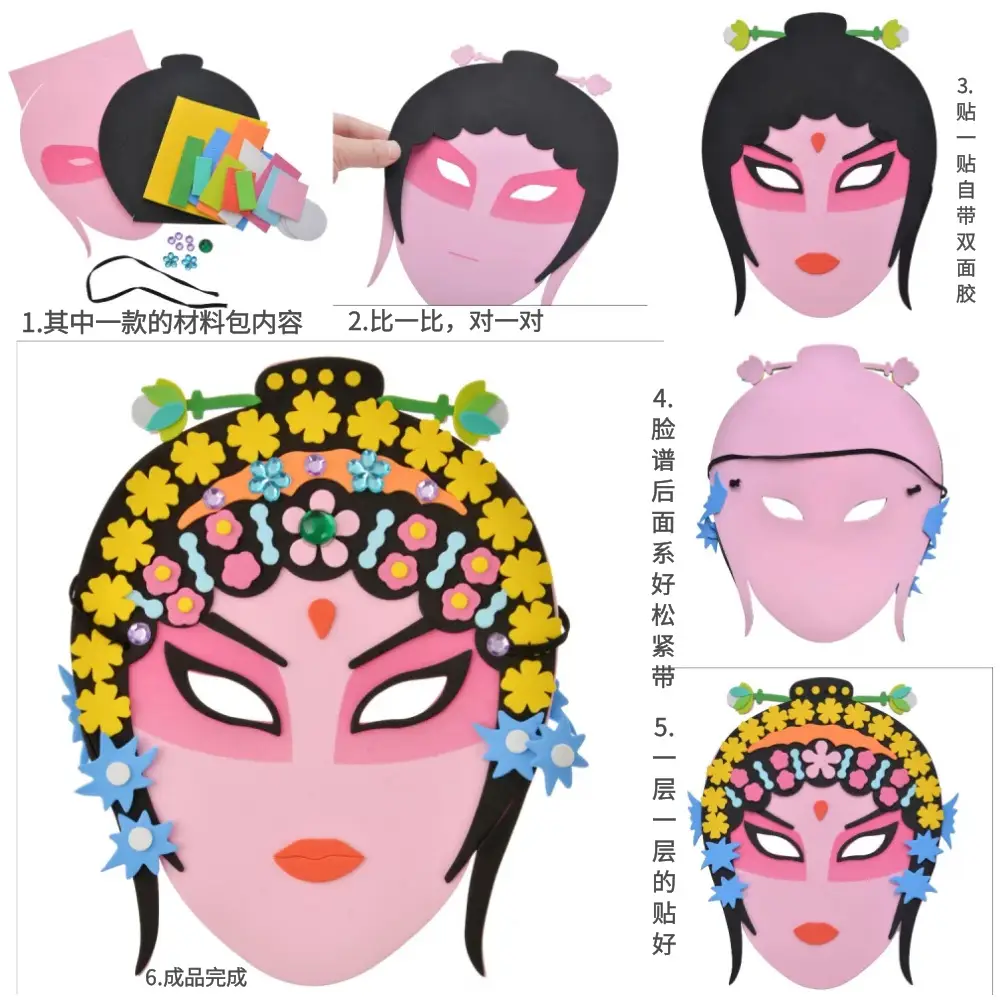 图.png