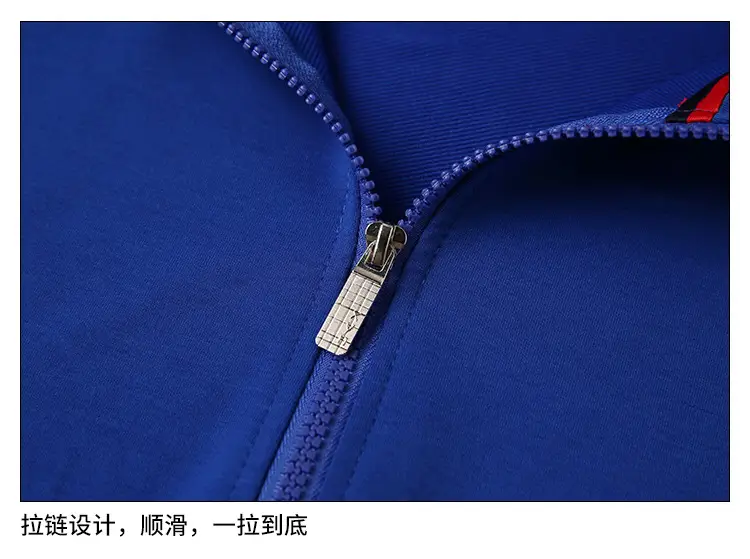 303卫衣_05