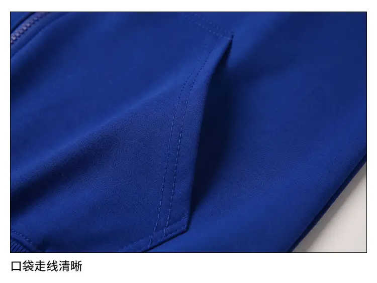 303卫衣_06