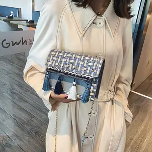 Canvas Multifunctional Handbag for Kids Lunch Bag — feature 16