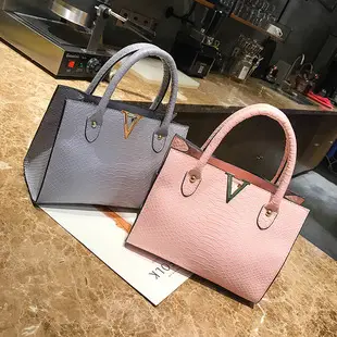 Canvas Multifunctional Handbag for Kids Lunch Bag — feature 20