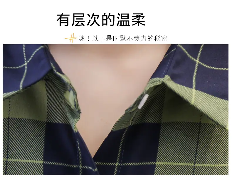 1_03