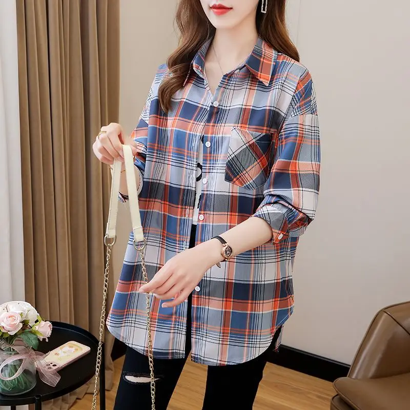 一键复制_20230421091114