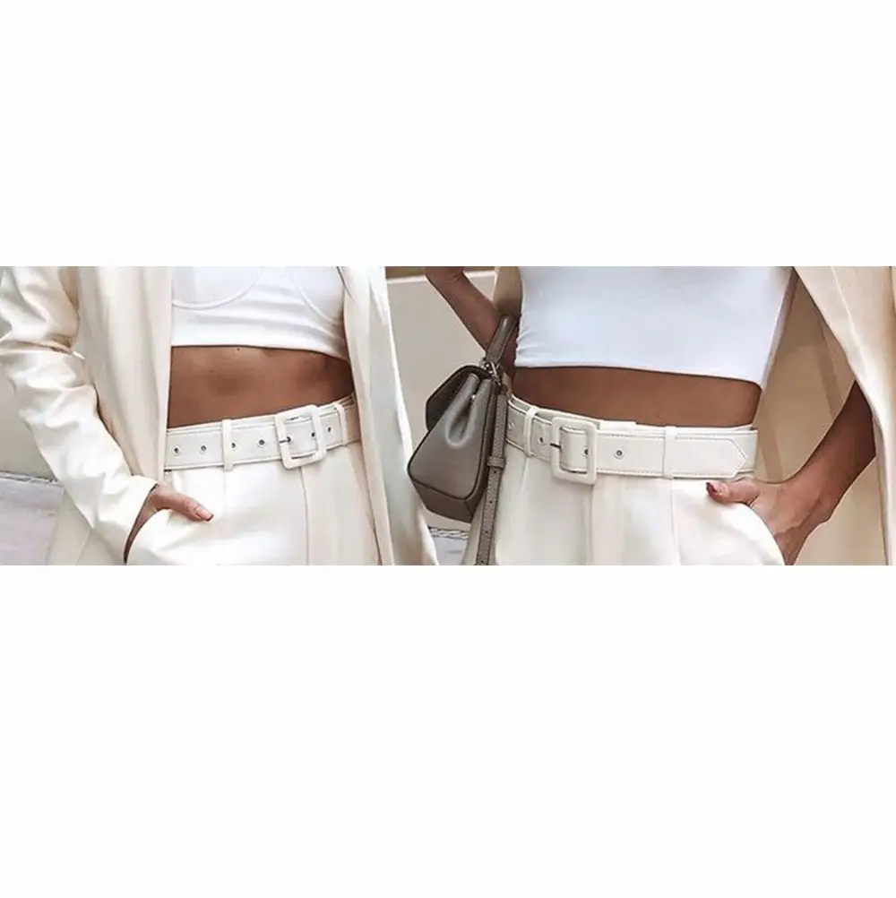 2025 Blue Cross-Border Suit Women Mid-Length Collar Jacket Wish Shorts - Image 27