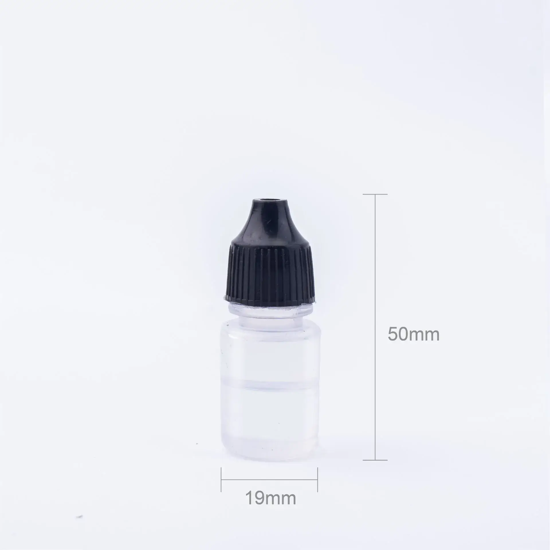 Electric Hair Clipper Razor with Oil Cleaning Brush