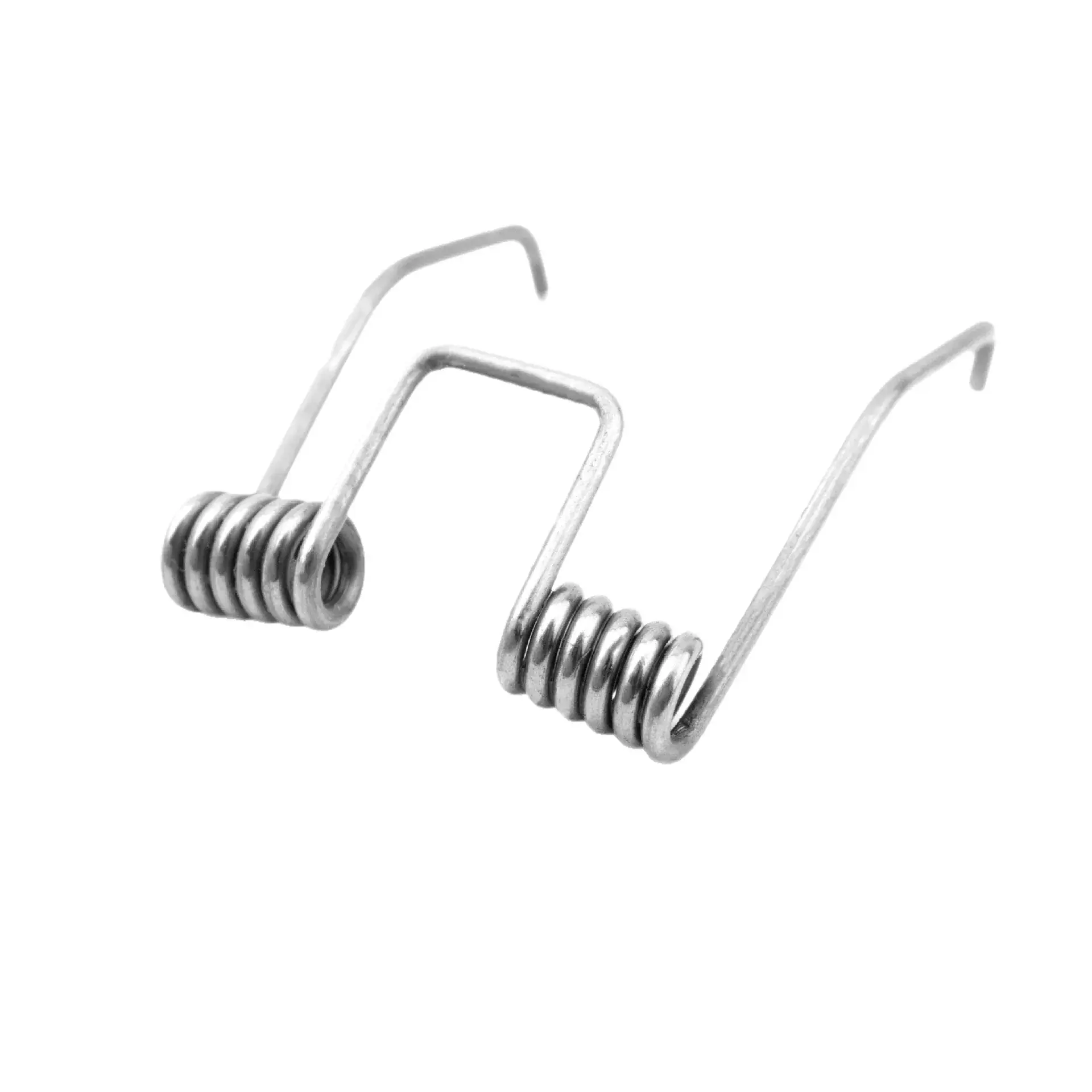 Electric Hair Clipper Razor with Oil Cleaning Brush
