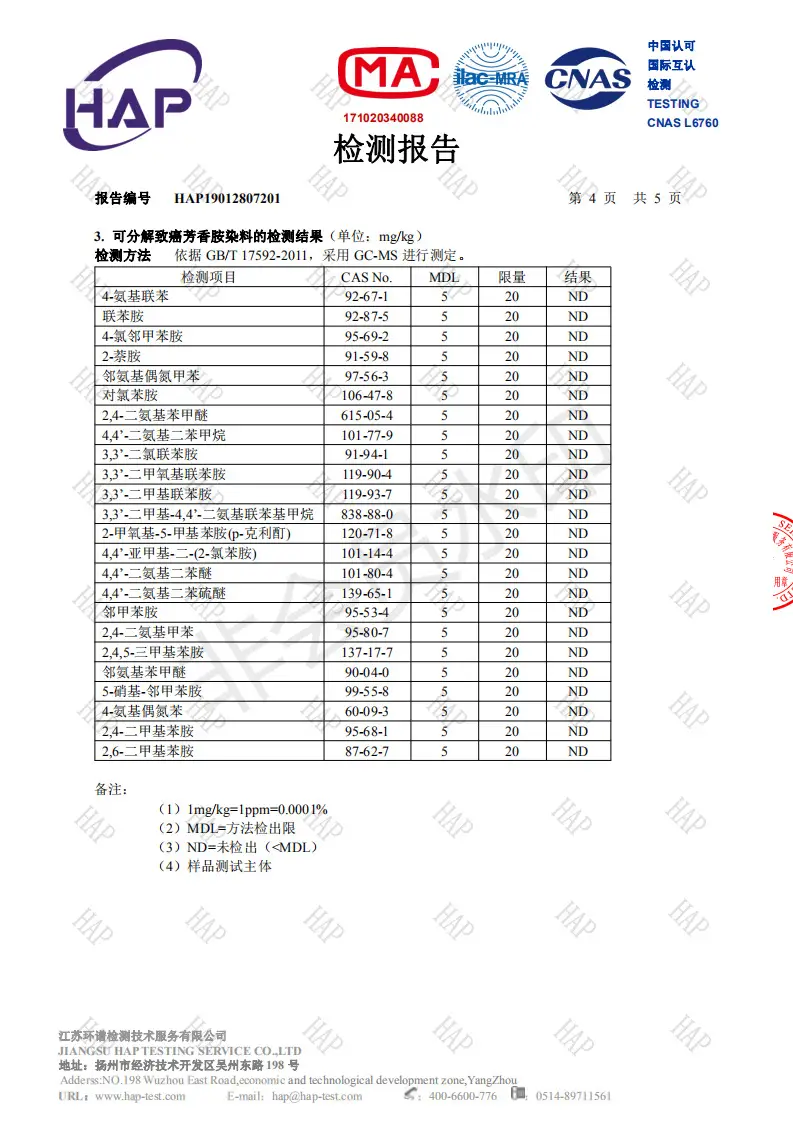 HAP19012807201(1)_03