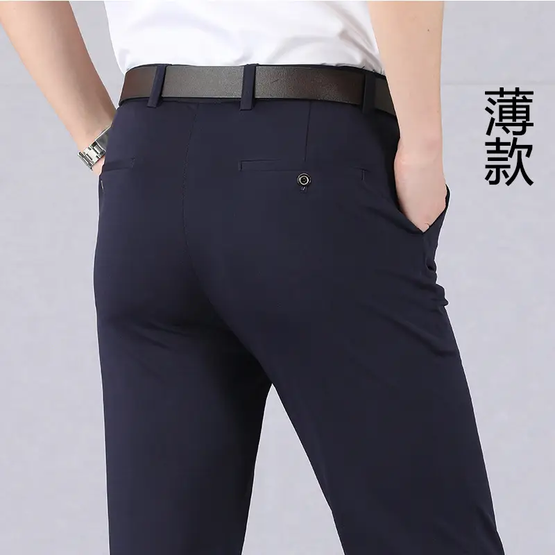 Sapphire Blue (thin)