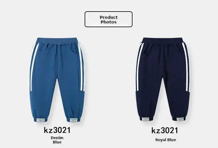 kz3021_07.jpg