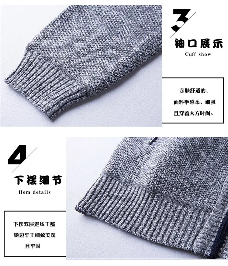 男装_23.jpg
