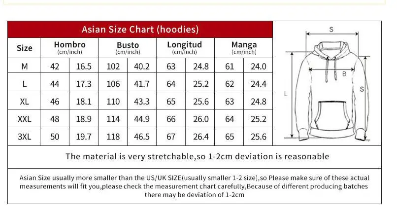 Men Grey Fleece Hoodie Sweatshirt Clearance Sale — feature 3