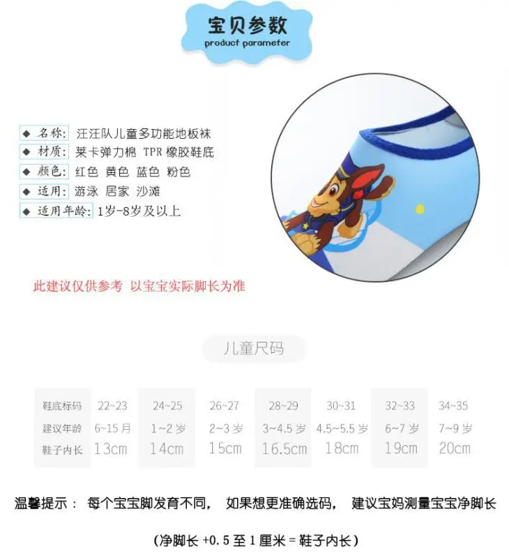 详情1