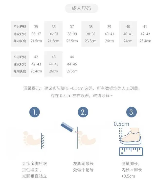 详情2