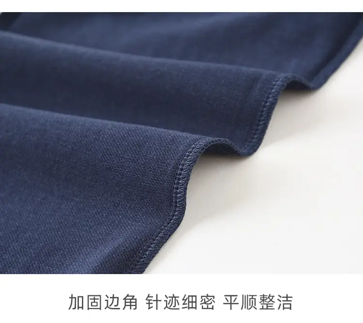 阿里收口_09.jpg
