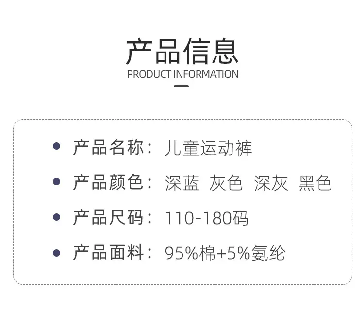 阿里22收口_03.jpg