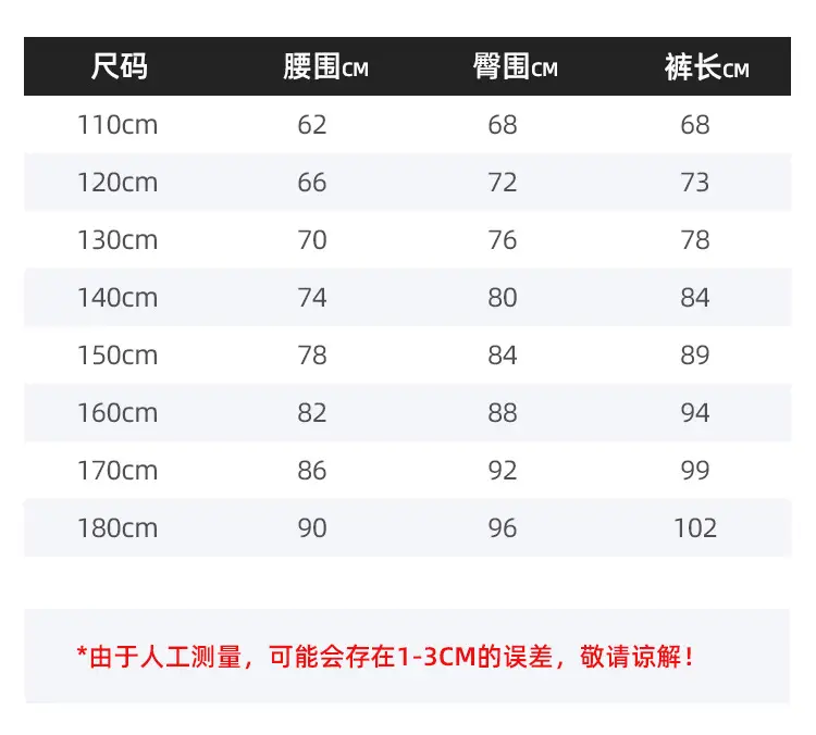 阿里收口_05.jpg