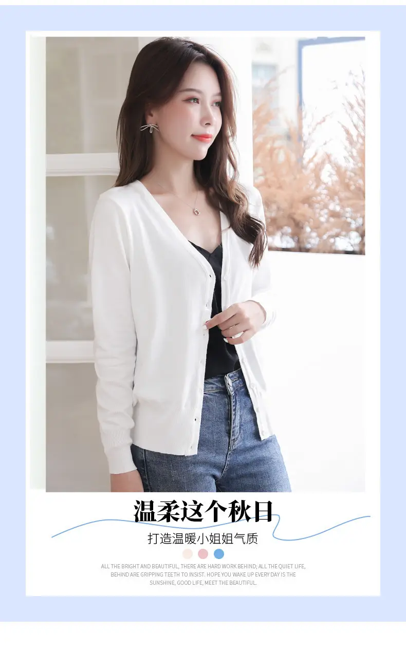 详1.jpg