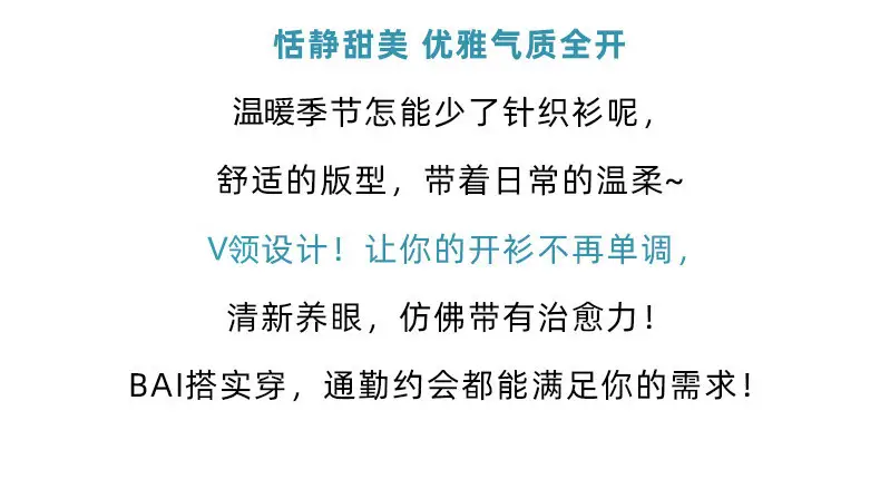 详2.jpg