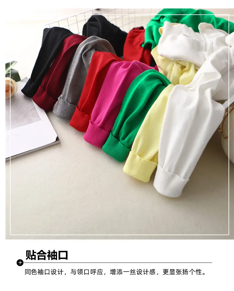 详6.jpg