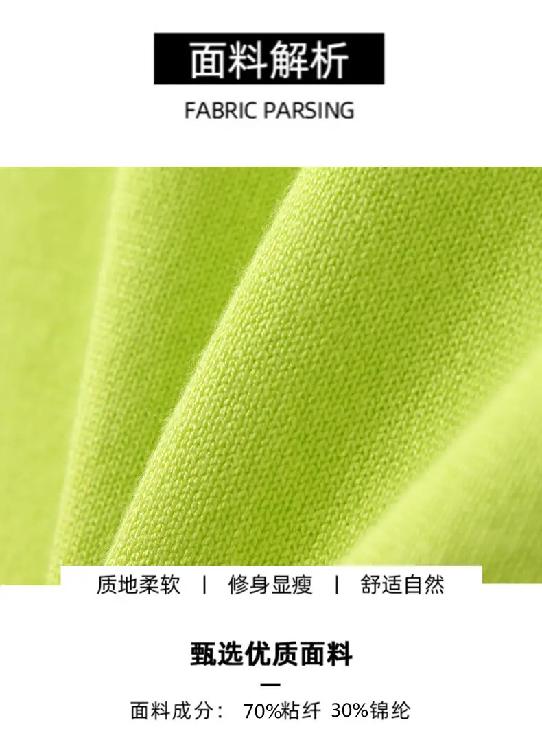 详8.jpg