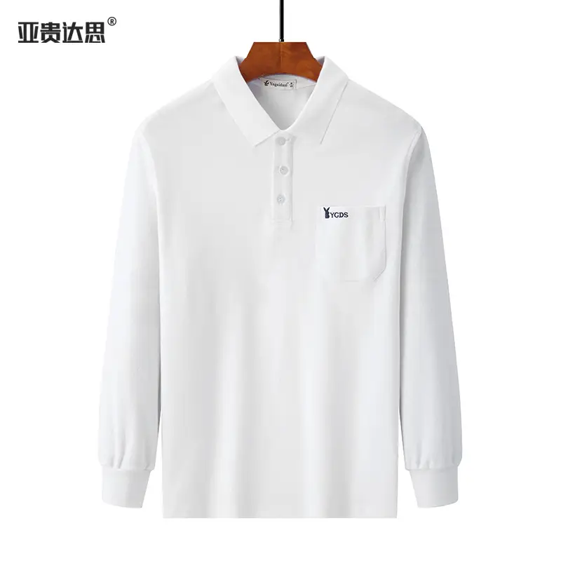 White 9002