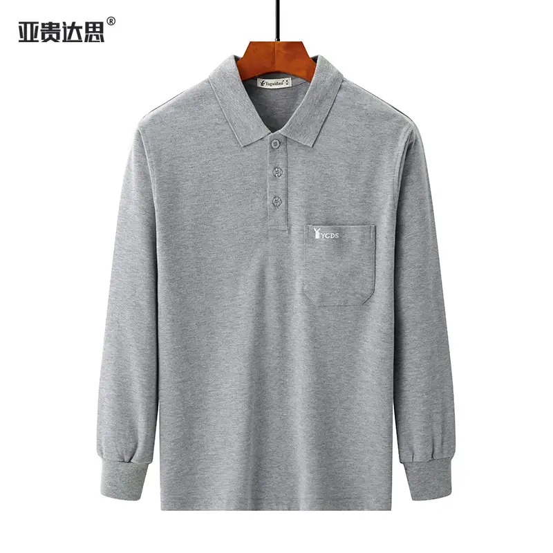 Light gray 9002