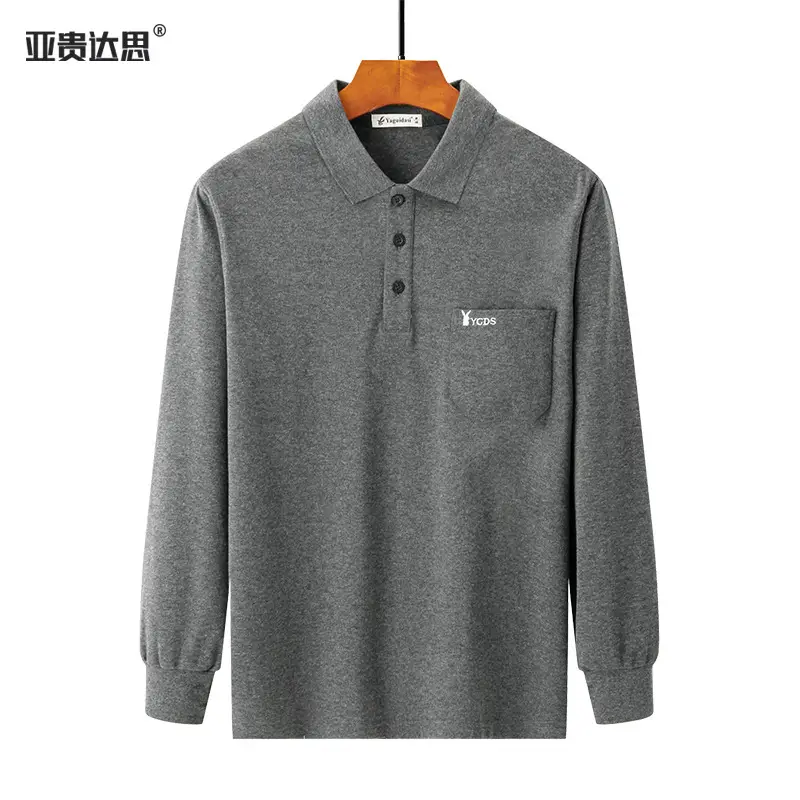 Deep Flower Grey 9002