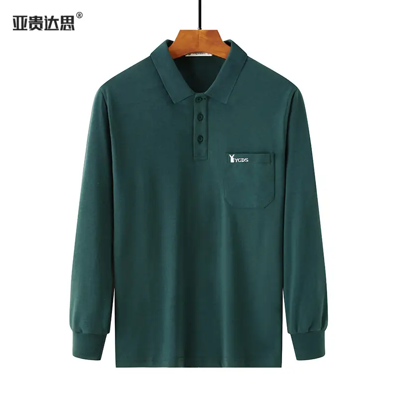 dark green 9002