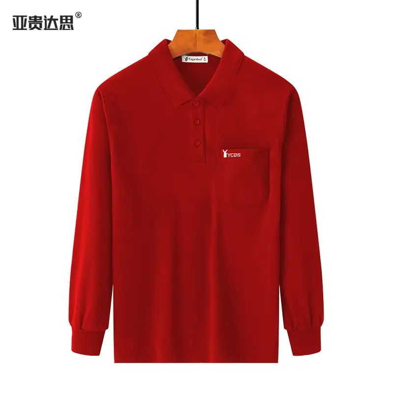 red 9002