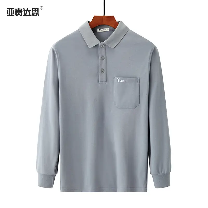 silver gray 9002