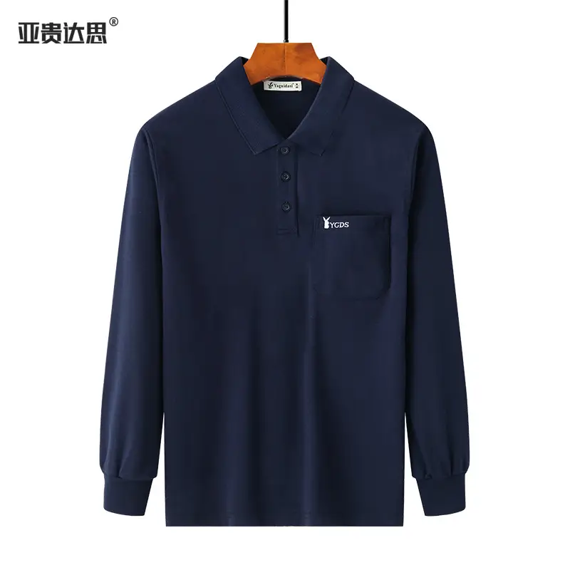navy blue 9002